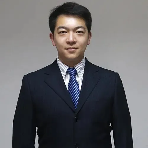 币圈浮竹