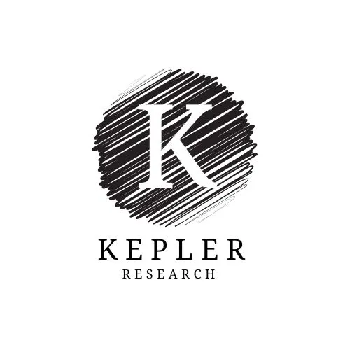 KeplerResearch