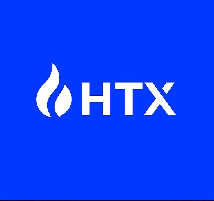 火币HTX