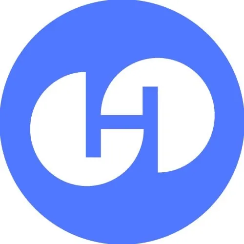 Hotcoin