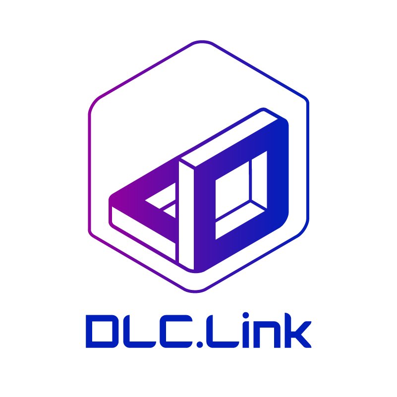DLC.Link