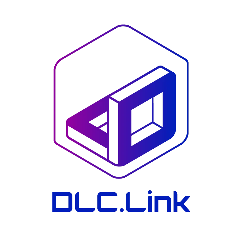 DLC.Link
