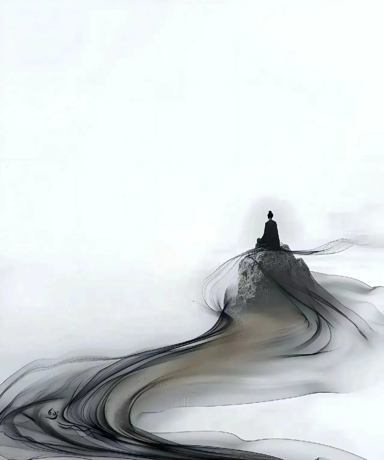 泡沫追逐者
