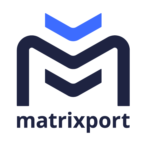 Matrixport