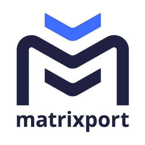 Matrixport