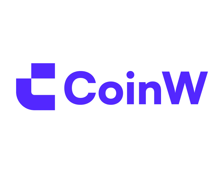 CoinW研究院