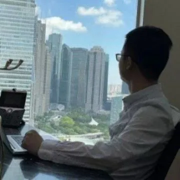 孟晓瀚
