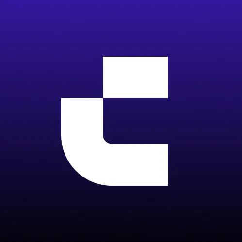 CoinW_Official