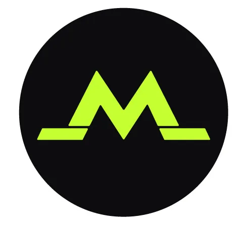 MGBX
