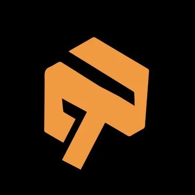 BlockTalk
