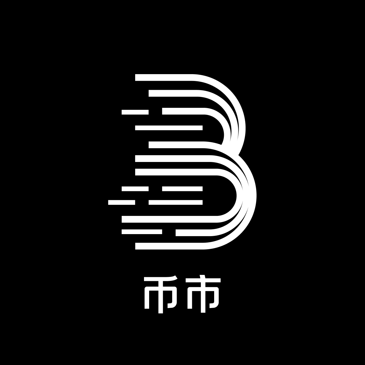 BitMart 币市