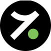 Hotcoin