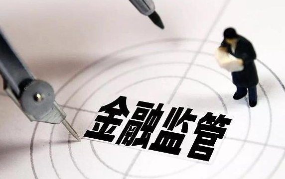 后虚拟币时代：  ICO“出海”、比特币交易乱象难禁_aicoin_图3