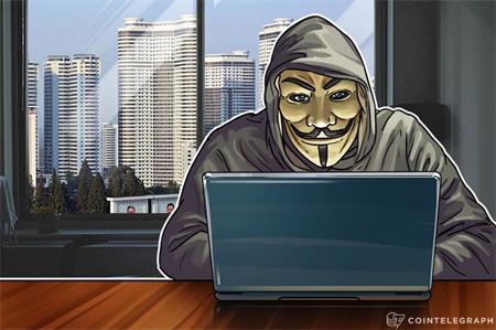 后虚拟币时代：  ICO“出海”、比特币交易乱象难禁_aicoin_图5
