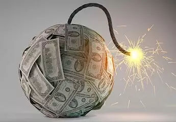 央行数字货币研究所所长姚前：若以比特币为货币无疑是场灾难_aicoin_图1