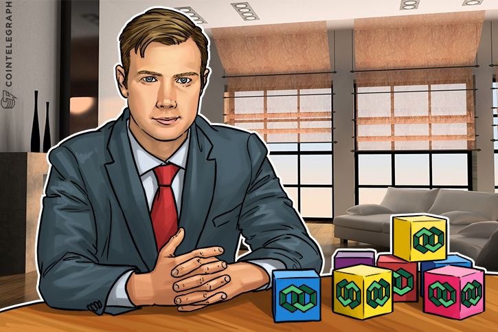  CommerceBlock: Bringing Cryptocurrency to the Mainstream with BIP175_aicoin_图1 CommerceBlock: Bringing Cryptocurrency to the Mainstream with BIP175_aicoin_图1