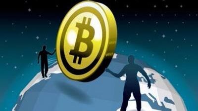 为何比特币在尼泊尔等国家处非法窘境 在日本等国却备受追捧_aicoin_图1
