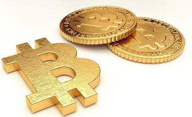 专家：比特币与首次代币发行（ICO）市场无关_aicoin_图1