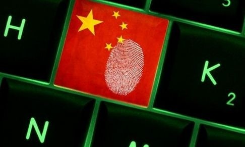 姚前:以比特币为货币将是灾难,法定数字货币应不拘泥区块链意识形态_aicoin_图1 姚前:以比特币为货币将是灾难,法定数字货币应不拘泥区块链意识形态_aicoin_图1