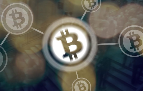 ビットコインゴールドとB2Xの付与を狙うならビットコインは買い？_aicoin_图1