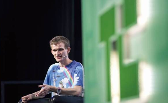 以太坊创始人Vitalik Buterin对区块链技术优缺点进行深入的解读_aicoin_图1