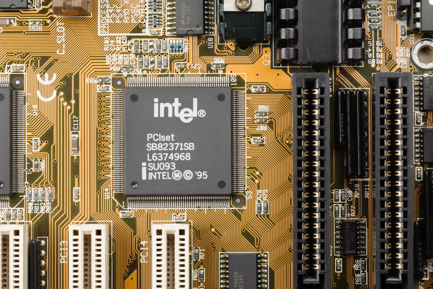 AlphaPoint to Secure Blockchain Assets with Intel's SGX Tech_aicoin_图1