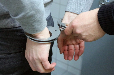 仮想通貨取引所運営の男を詐欺で逮捕～破綻後も仮想通貨のIOUを発行_aicoin_图1