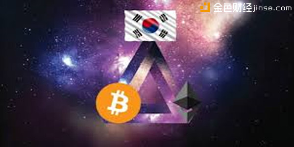 比特币各国监管政策 一文给你想知道的_aicoin_图2