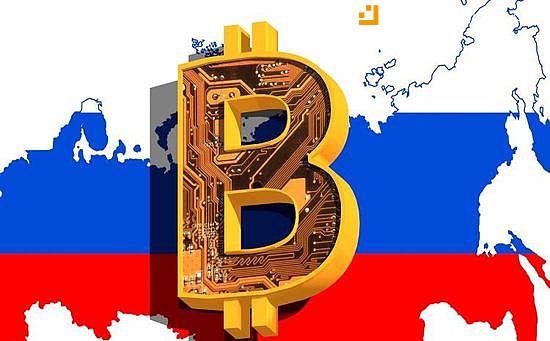 比特币各国监管政策 一文给你想知道的_aicoin_图3