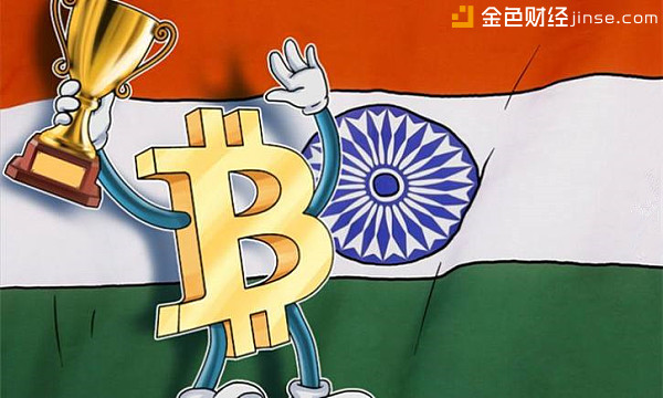 比特币各国监管政策 一文给你想知道的_aicoin_图5