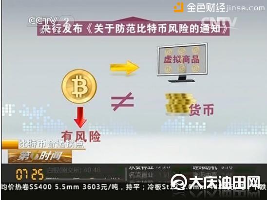 比特币各国监管政策 一文给你想知道的_aicoin_图7