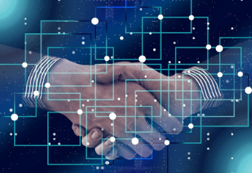 SBI、Wirexと「SBI Wirex Asia」設立へ～仮想通貨の決済サービスを提供_aicoin_图1