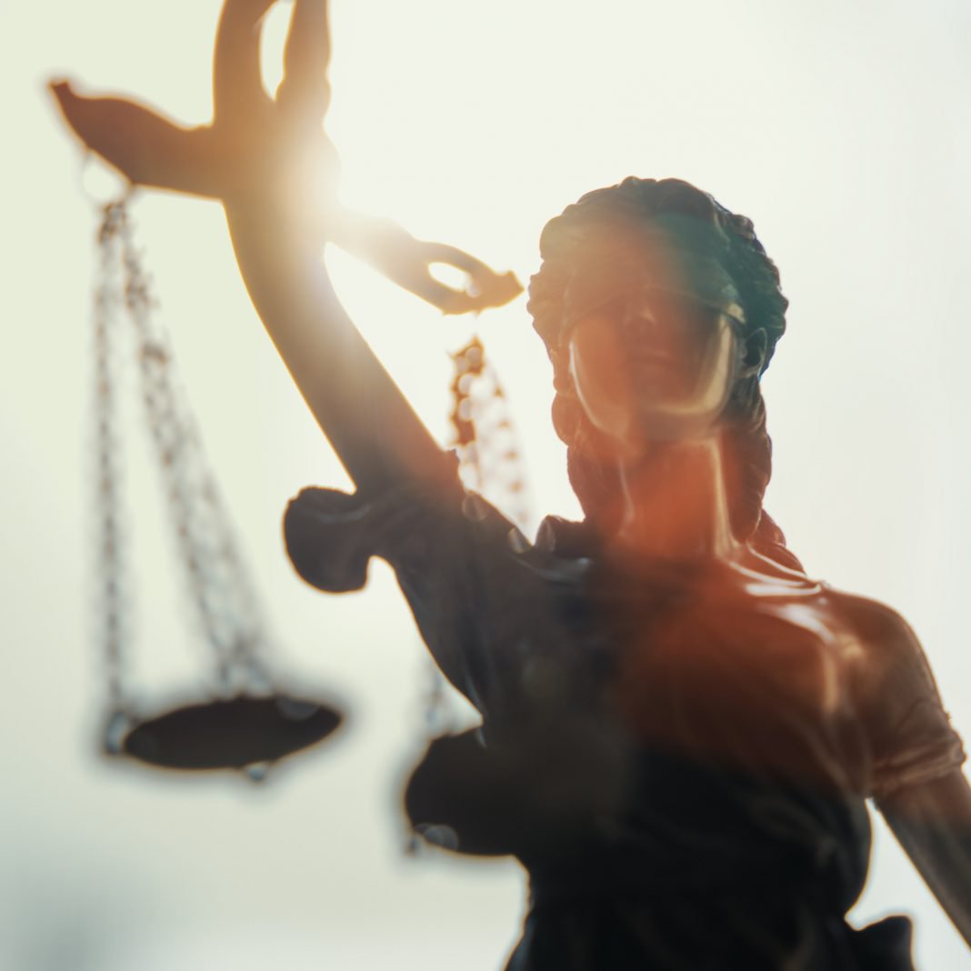 ​ Plus500 Purportedly Subject to Litigation Over Allegations Of “Rigging” CFD Markets_aicoin_图1