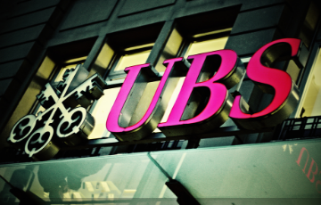 仮想通貨は投機的なバブル～スイスの名門UBS_aicoin_图1