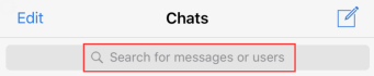 Telegram 汉化教程_aicoin_图7