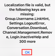 Telegram 汉化教程_aicoin_图11
