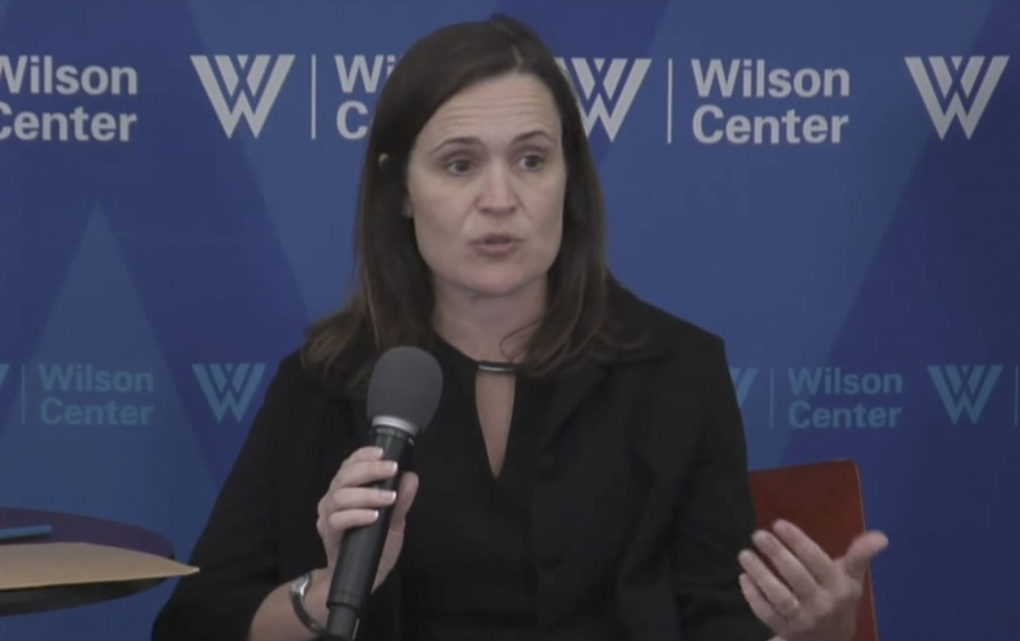 SEC Enforcement Director: ICO Fraud Requires 'Thoughtful Approach' - AiCoin