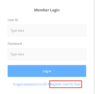 Bitstamp注册教程_aicoin_图2