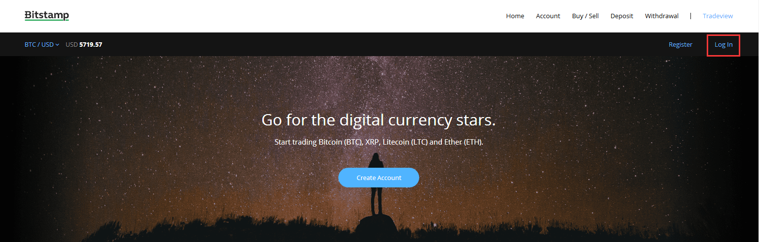 Bitstamp注册教程_aicoin_图1