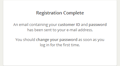 Bitstamp注册教程_aicoin_图4