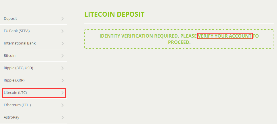 Bitstamp注册教程_aicoin_图8