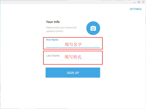Telegram 下载和登录教程_aicoin_图7