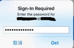 苹果手机注册海外ID教程_aicoin_图16
