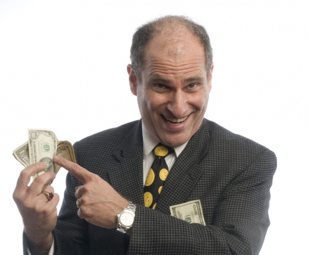 Half a Billion Dollar ICO Tezos Stung by Second Lawsuit in Under a