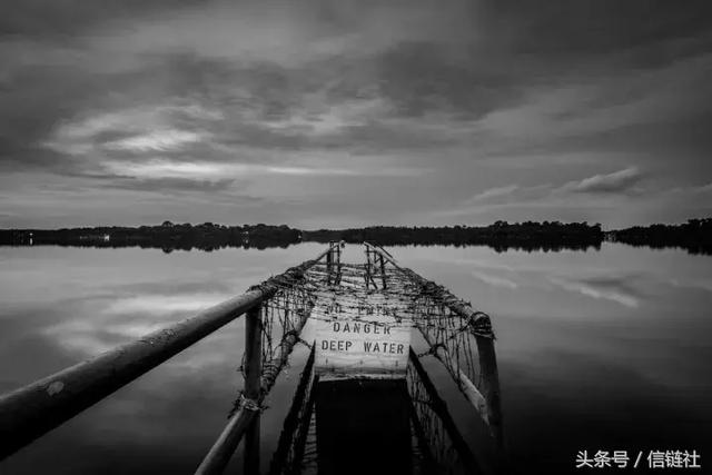 纽约时报：全球最大比特币交易所Bitfinex的“罪与罚”_aicoin_图1