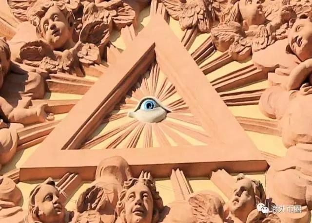 BCH的降临是天使还是恶魔？_aicoin_图1