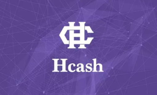 盘点：比特币创新高，EOS暴涨，红烧肉社区推广，天算短线获利30%！_aicoin_图1