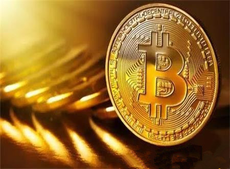 郎咸平：比特币为什么还在涨？谁是最后一个傻瓜？_aicoin_图1