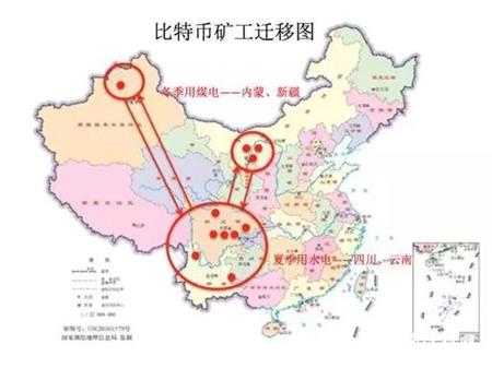 郎咸平：比特币为什么还在涨？谁是最后一个傻瓜？_aicoin_图4