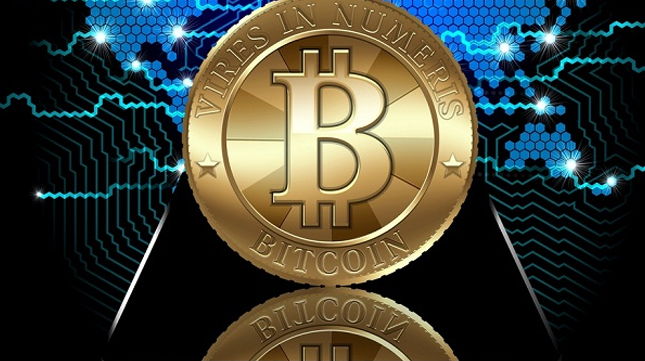 比特币：此物一出天下反_aicoin_图1